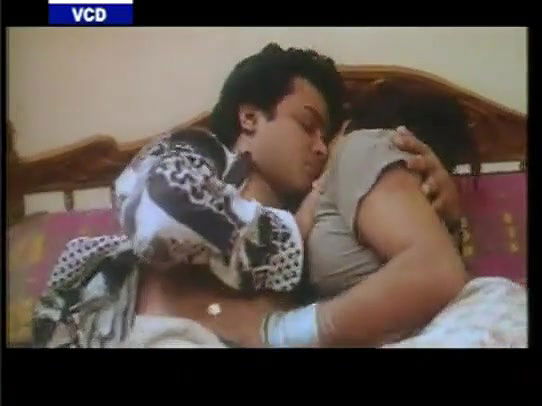 sindhu best hot scene