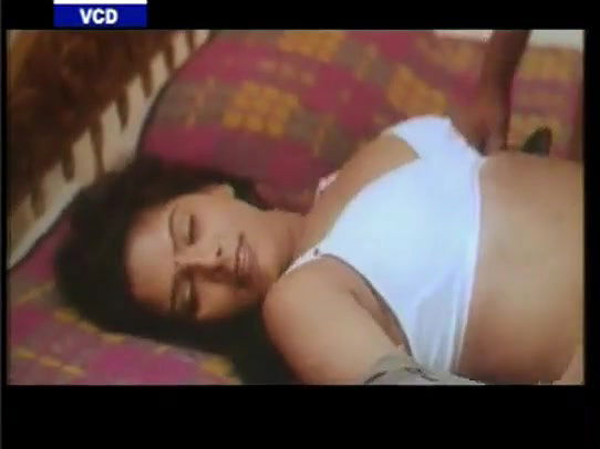 sindhu best hot scene