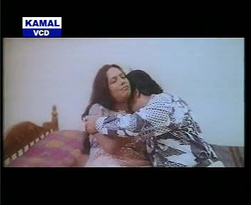 Sindhu Bra Removed erotic shy