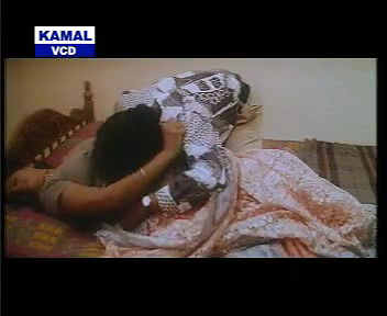 Sindhu Bra Removed erotic shy