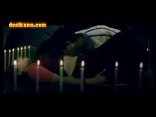 Sindhu Candle Lights.flv