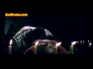 Sindhu Candle Lights.flv