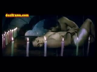 Sindhu Candle Lights.flv