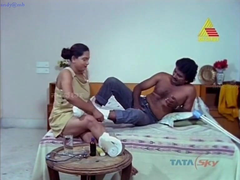 Sindhu Erotic Tounge Sucking Smooching