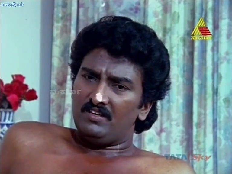 Sindhu Erotic Tounge Sucking Smooching