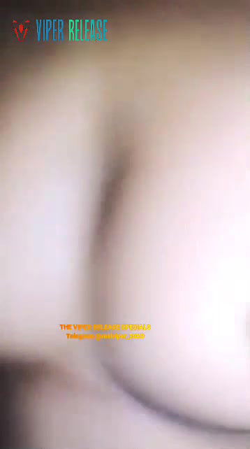 Devilish Queen Tango Private(22.10.20)