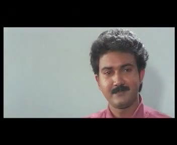 Sindhu River Bath in Transparent Towel(No watermark)