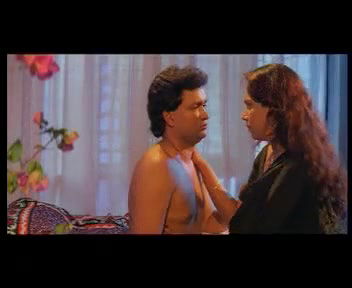 Sindhu River Bath in Transparent Towel(No watermark)