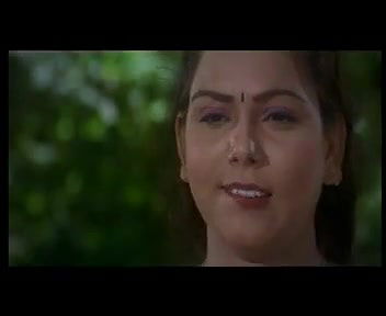 Sindhu Seducing Young Boy.DAT