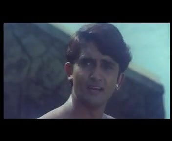 Sindhu Seducing Young Boy.DAT