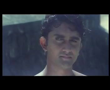 Sindhu Seducing Young Boy.DAT