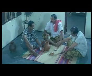 Sindhu Ultimate Erotica.DAT