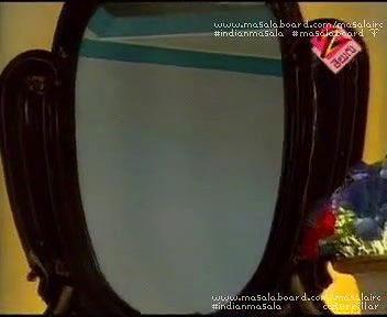 Sindhu White Saree Solo_Vol2