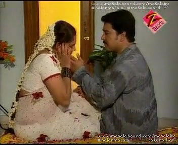 Sindhu White saree_Vol2(1)