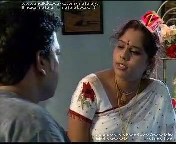 Sindhu White saree_Vol2(1)