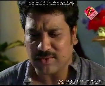 Sindhu White saree_Vol2(1)