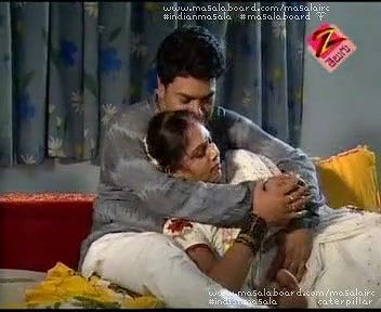 Sindhu White saree_Vol2(1)