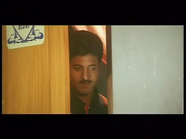 Snehitha Maria Dressing