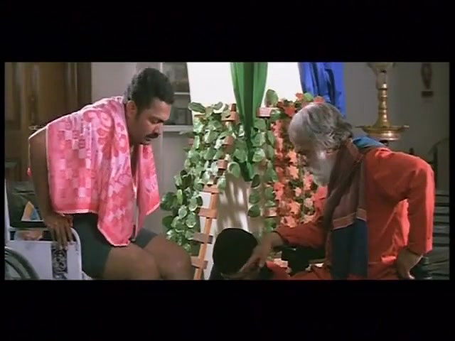 Snehitha Maria Dressing