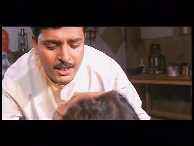 Snehitha Maria Felt on Bed