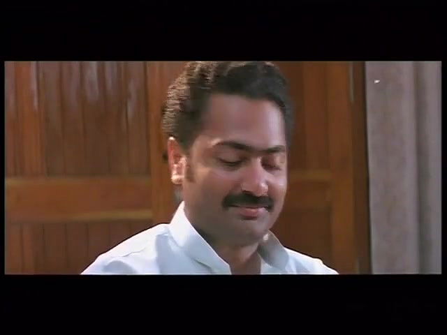 Snehitha Maria on Bicycle