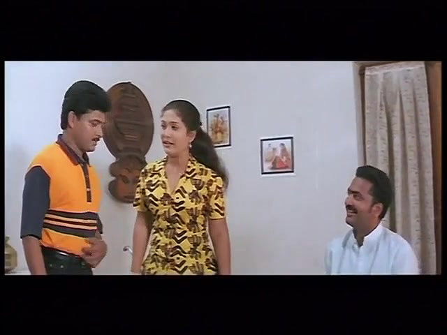 Snehitha Maria on Bicycle