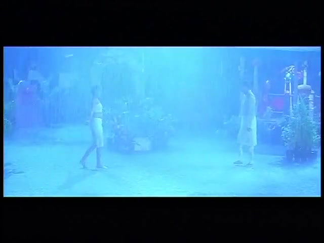 Snehitha Maria Scene and Ruthika Song