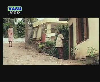 South India_Jawani Ke Khel_Scenes