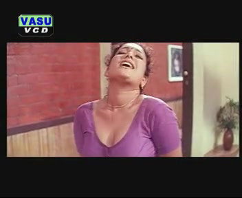 South India_Jawani Ke Khel_Scenes