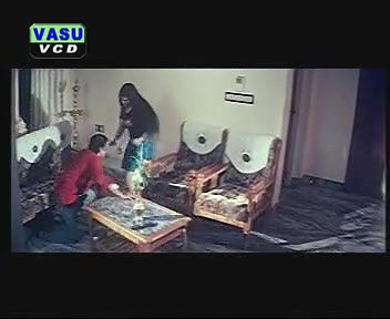 South India_Jawani Ke Khel_Scenes