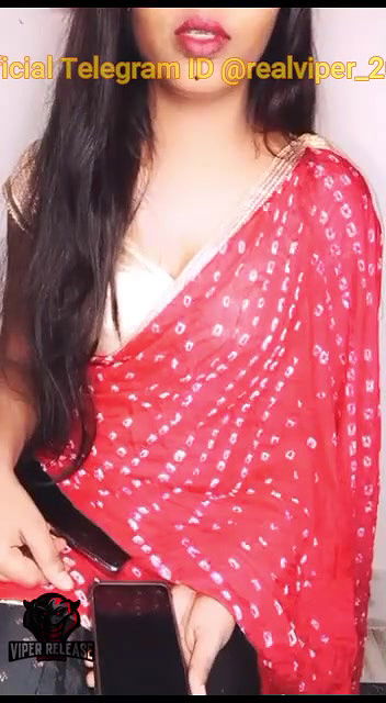 Devilish Queen(15.02.2021)