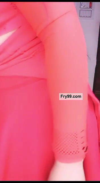 Devilish Queen(15.02.2021)