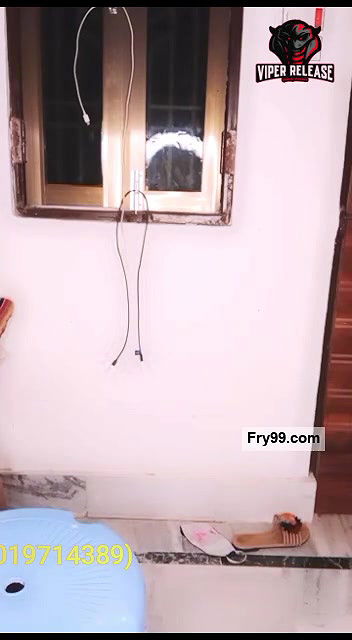 Devilish Queen(15.02.2021)