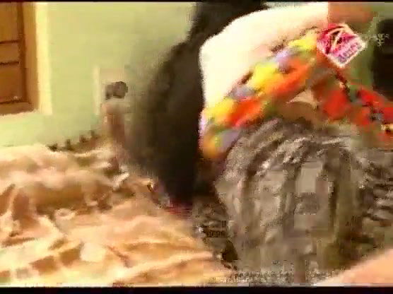 Soyagam TV Serial Hot Clips compilation XVIDEOS.COM