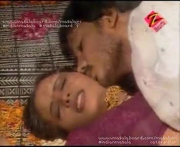 Soyagam Unkwon Telugu Actress Hot Compilation