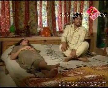 Soyagam Unkwon Telugu Actress Hot Compilation