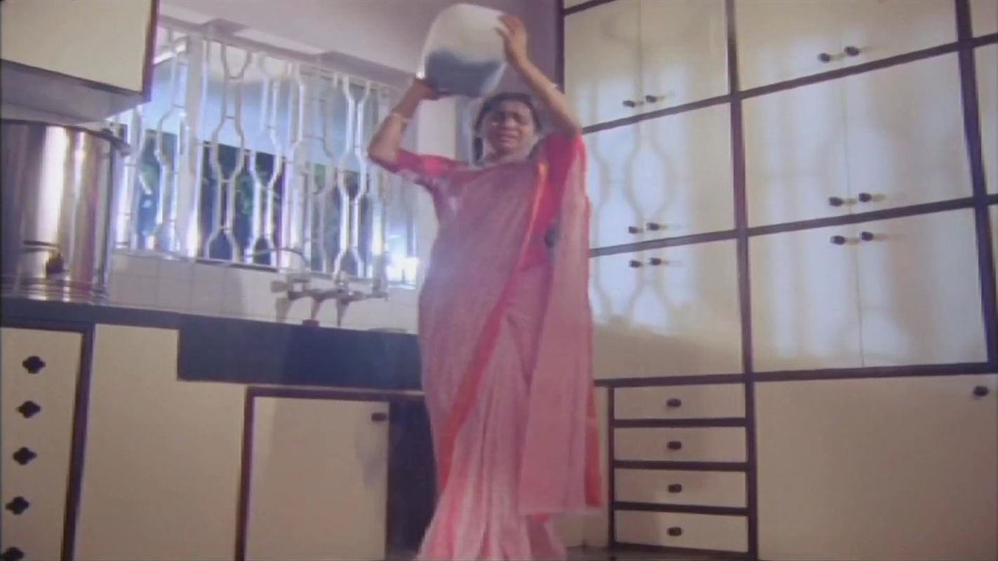 Sudhashree Hot Compile