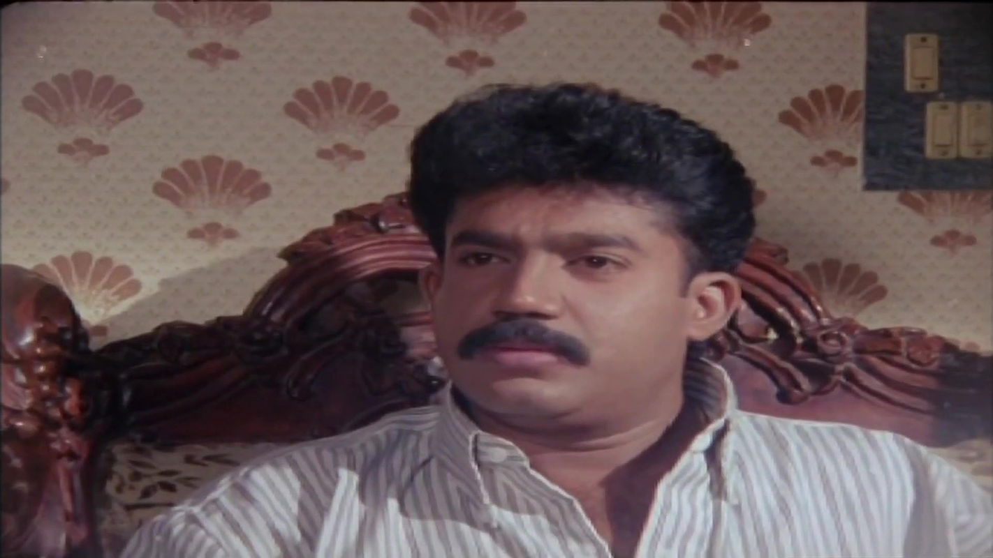 Sudhashree Hot Compile