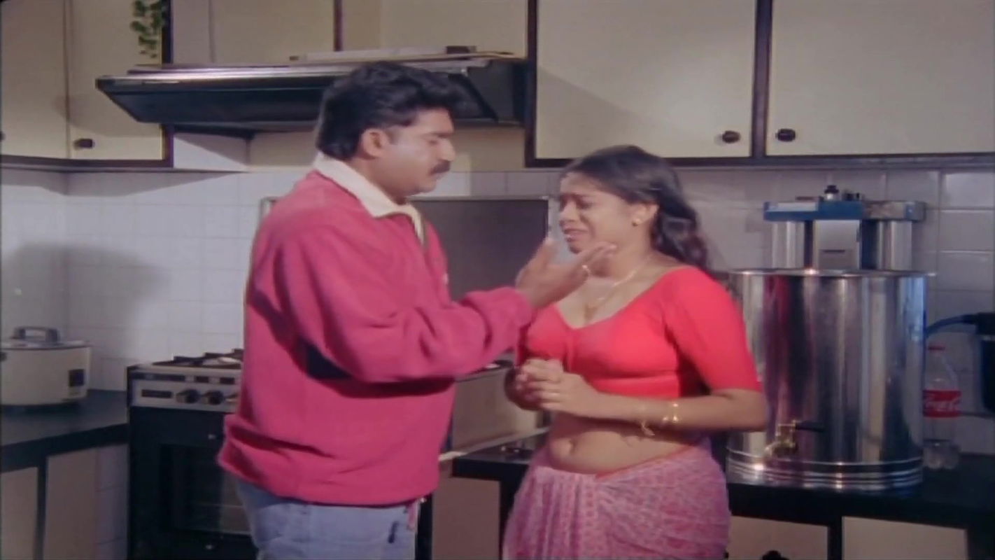 Sudhashree Hot Compile