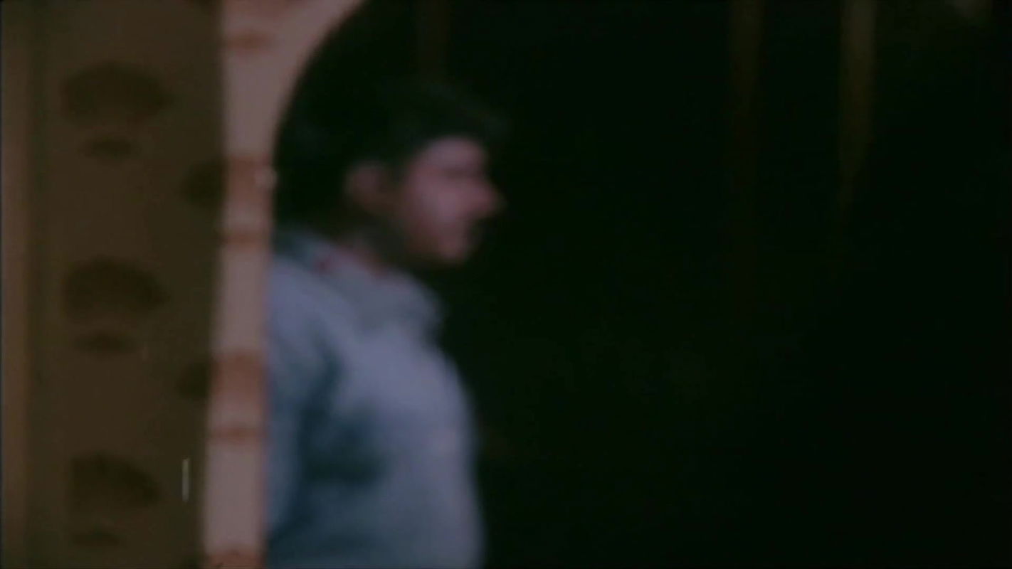 Sudhashree Hot Compile