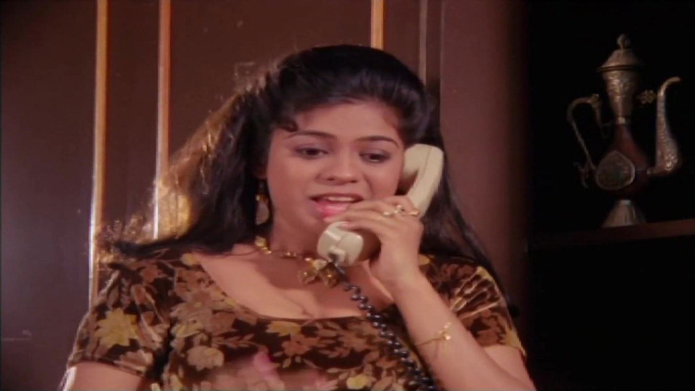 Sudhashree Hot Compile