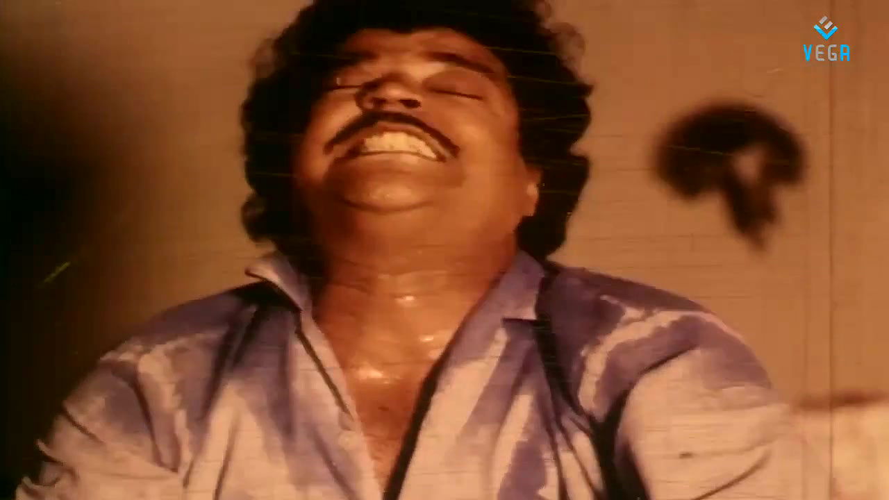 Sugandhi_College Of Sex