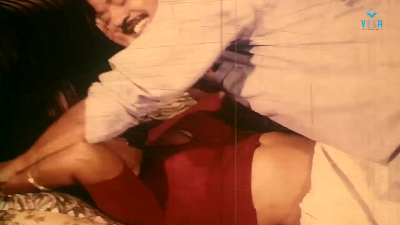 Sugandhi_College Of Sex