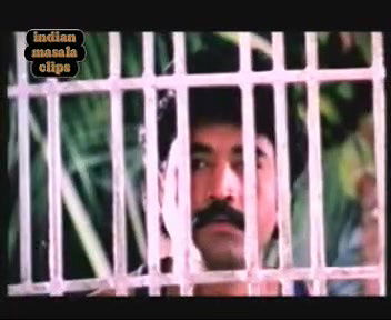 Sundarakanya_Uncensored_IMC