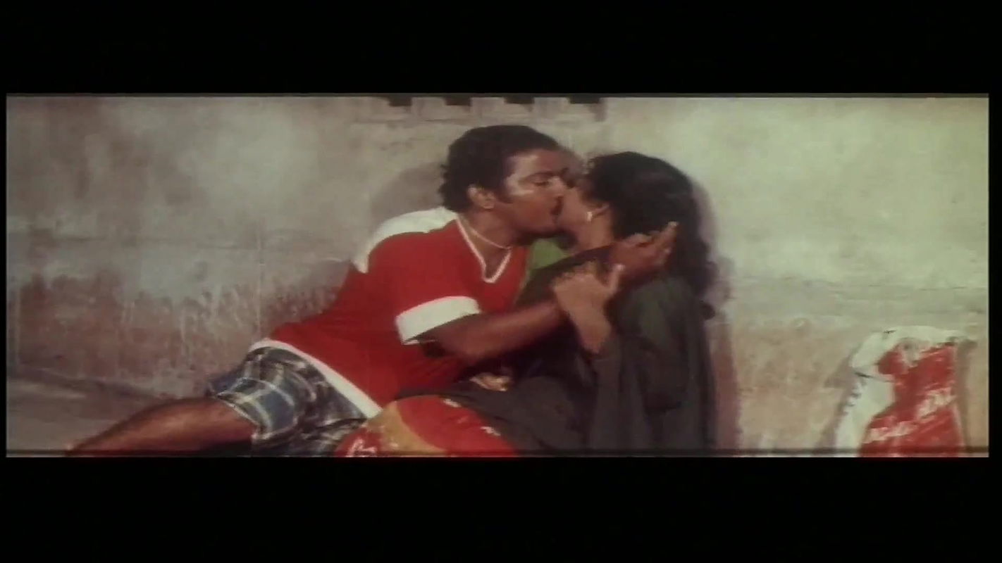 Super Mallu Erotic Boobs Suck Liplock and Pussy Kiss