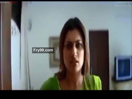 tamil movie short film