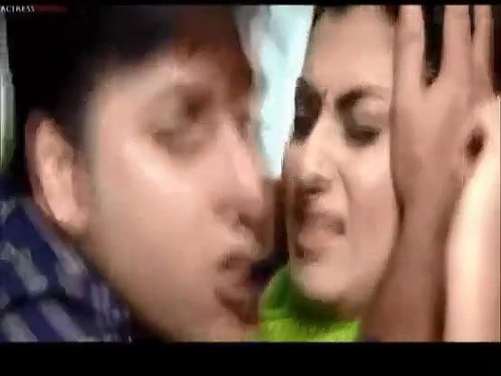 tamil movie short film