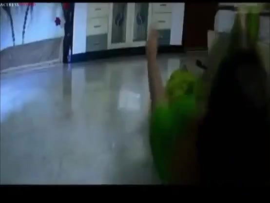 tamil movie short film