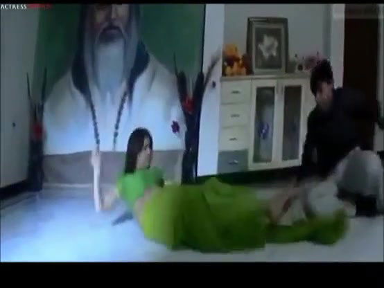 tamil movie short film