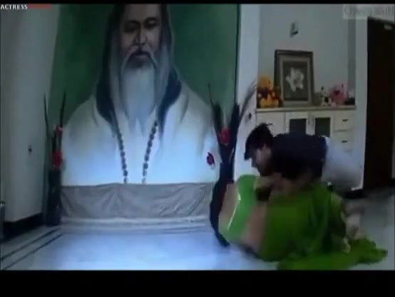 tamil movie short film